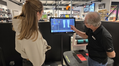 Skischoenen kopen bij de expert van DAKA